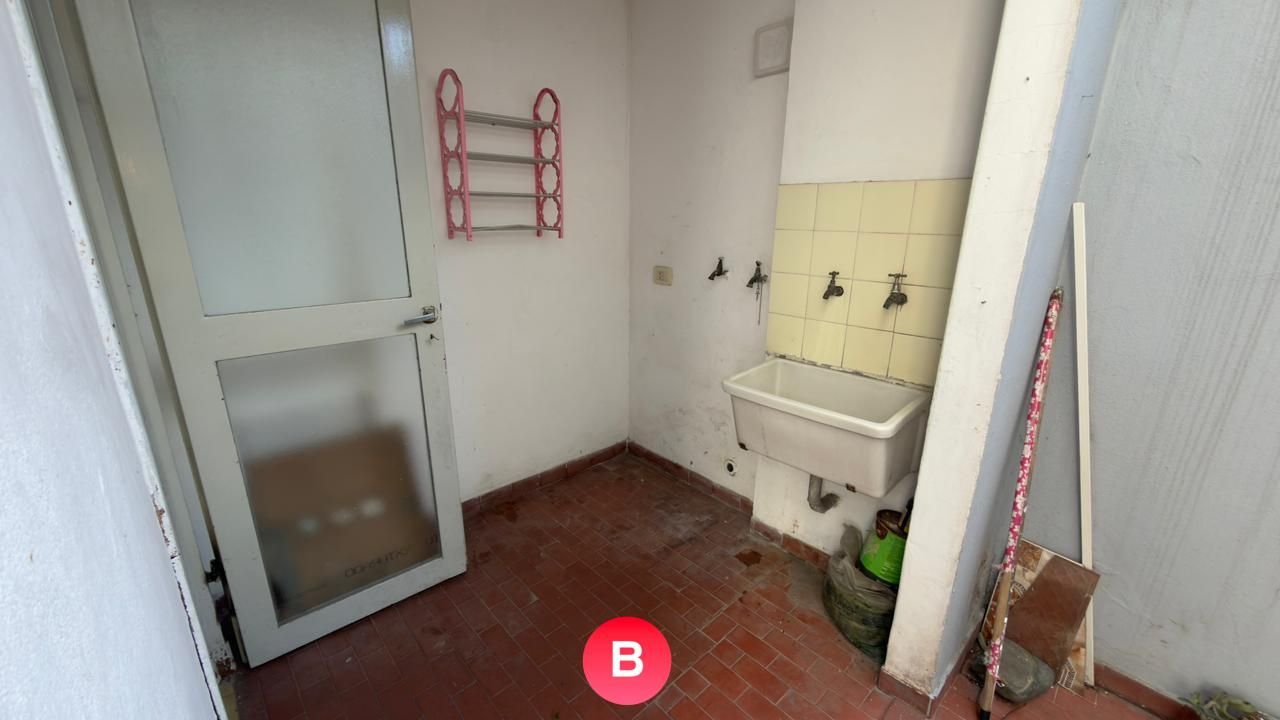 Departamento en Floresta — foto 8