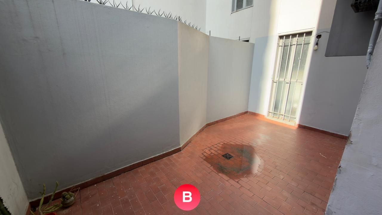 Departamento en Floresta — foto 9