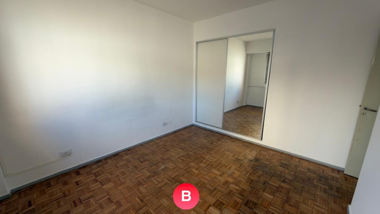Departamento en Floresta — foto 10