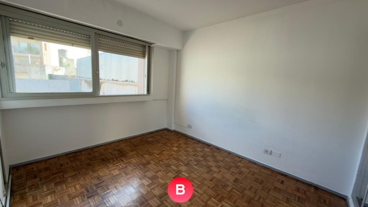Departamento en Floresta — foto 11