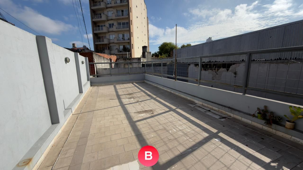 Departamento en Floresta — foto 12