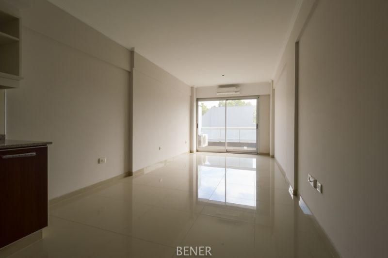 Departamento en Villa Urquiza — foto 2