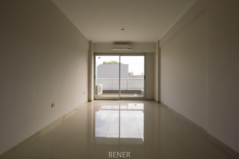 Departamento en Villa Urquiza — foto 3