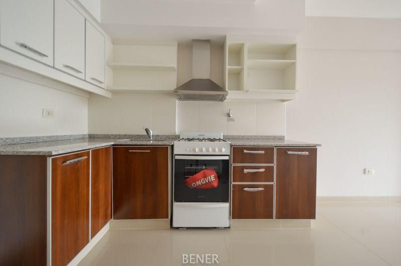 Departamento en Villa Urquiza — foto 4