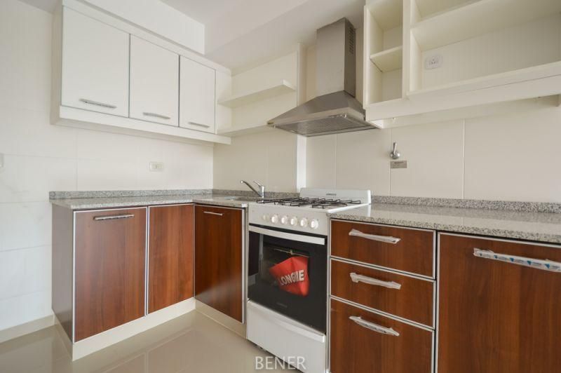 Departamento en Villa Urquiza — foto 5