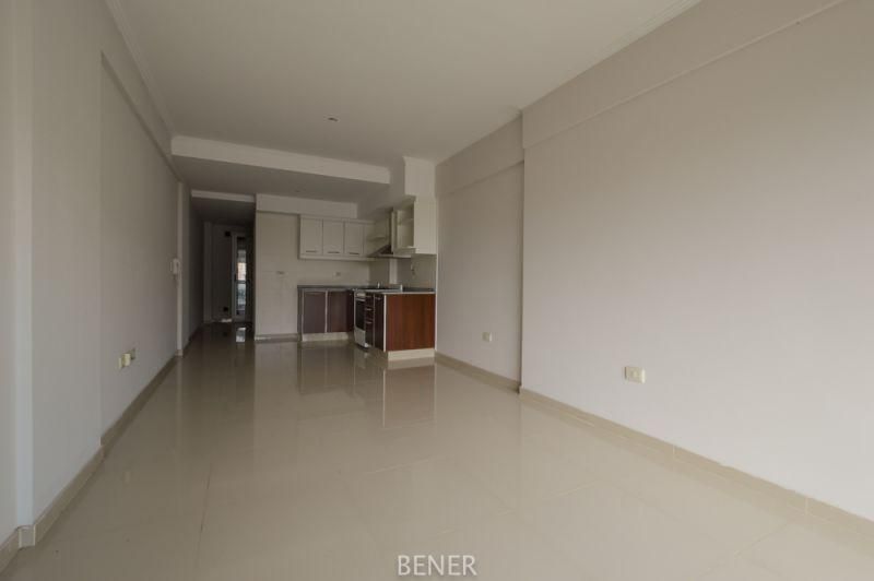 Departamento en Villa Urquiza — foto 6