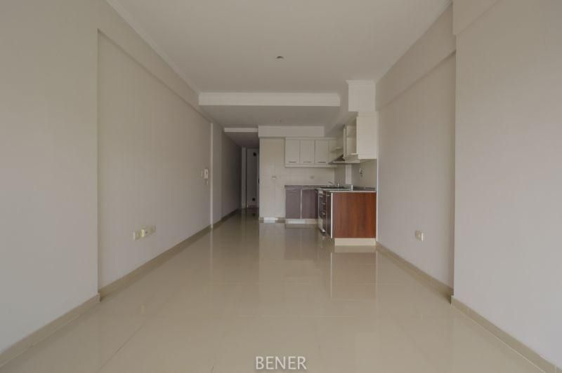 Departamento en Villa Urquiza — foto 7