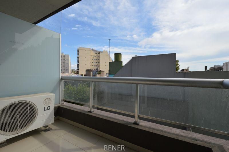 Departamento en Villa Urquiza — foto 8