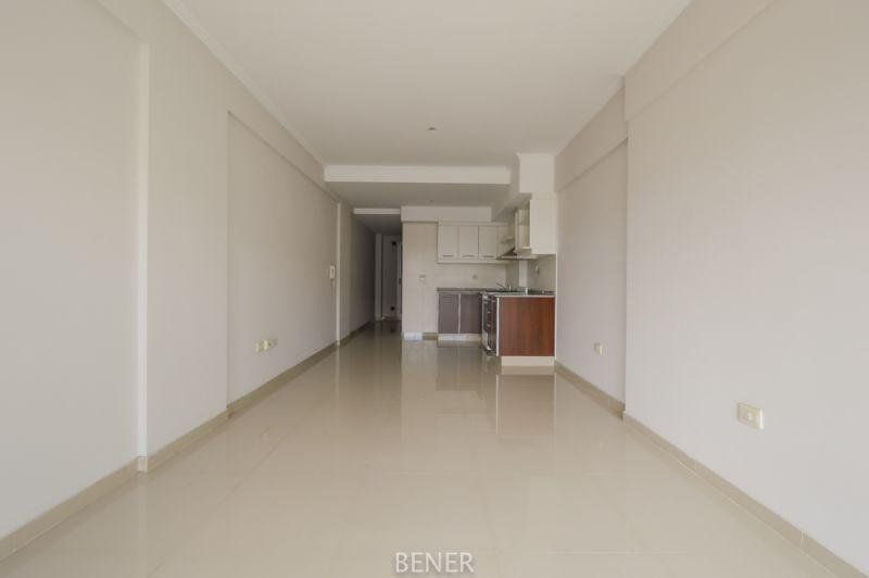 Departamento en Villa Urquiza — foto 11