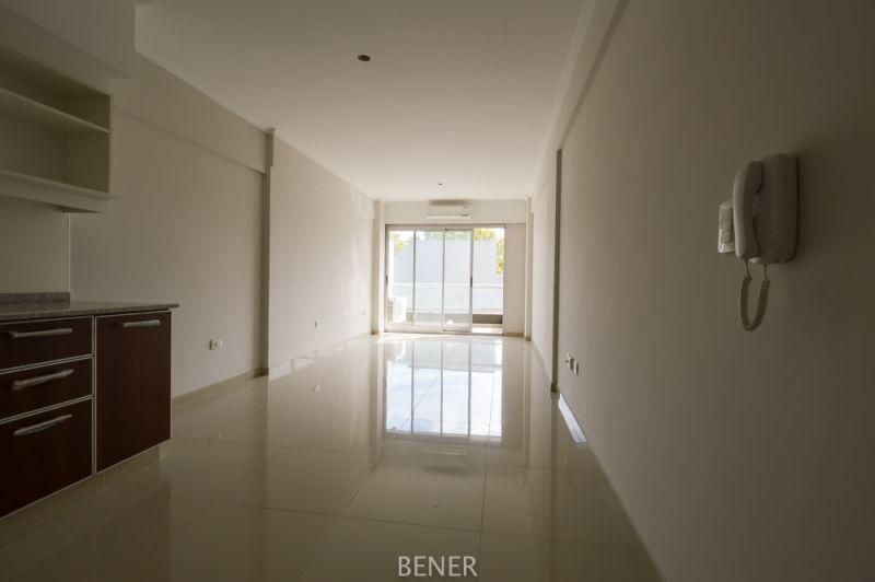Departamento en Villa Urquiza — foto 12