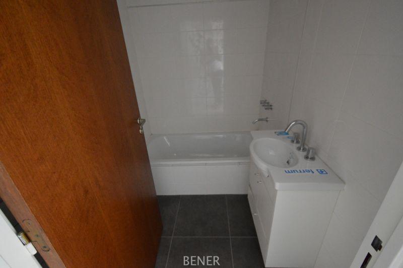 Departamento en Villa Urquiza — foto 13
