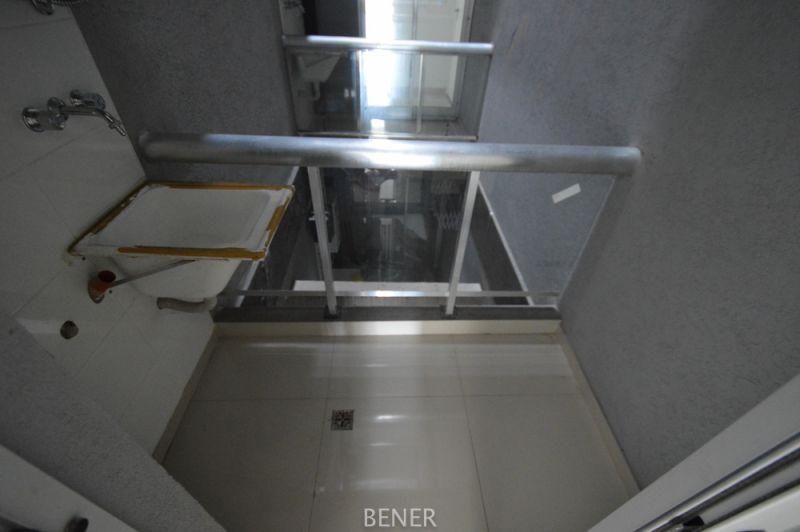 Departamento en Villa Urquiza — foto 14