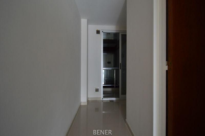 Departamento en Villa Urquiza — foto 15