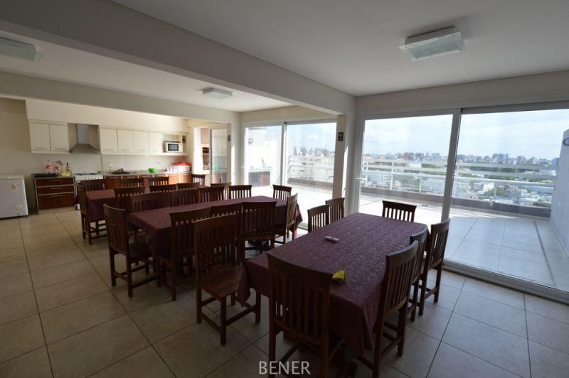 Departamento en Villa Urquiza — foto 16