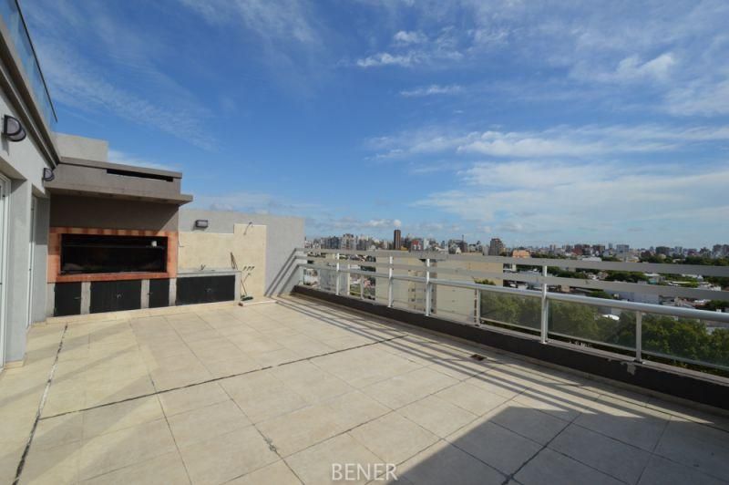 Departamento en Villa Urquiza — foto 17