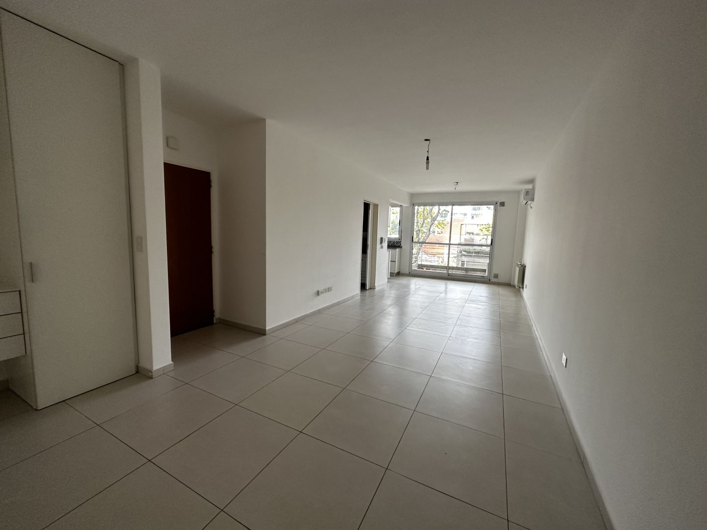 Departamento en Parque Chas — foto 3