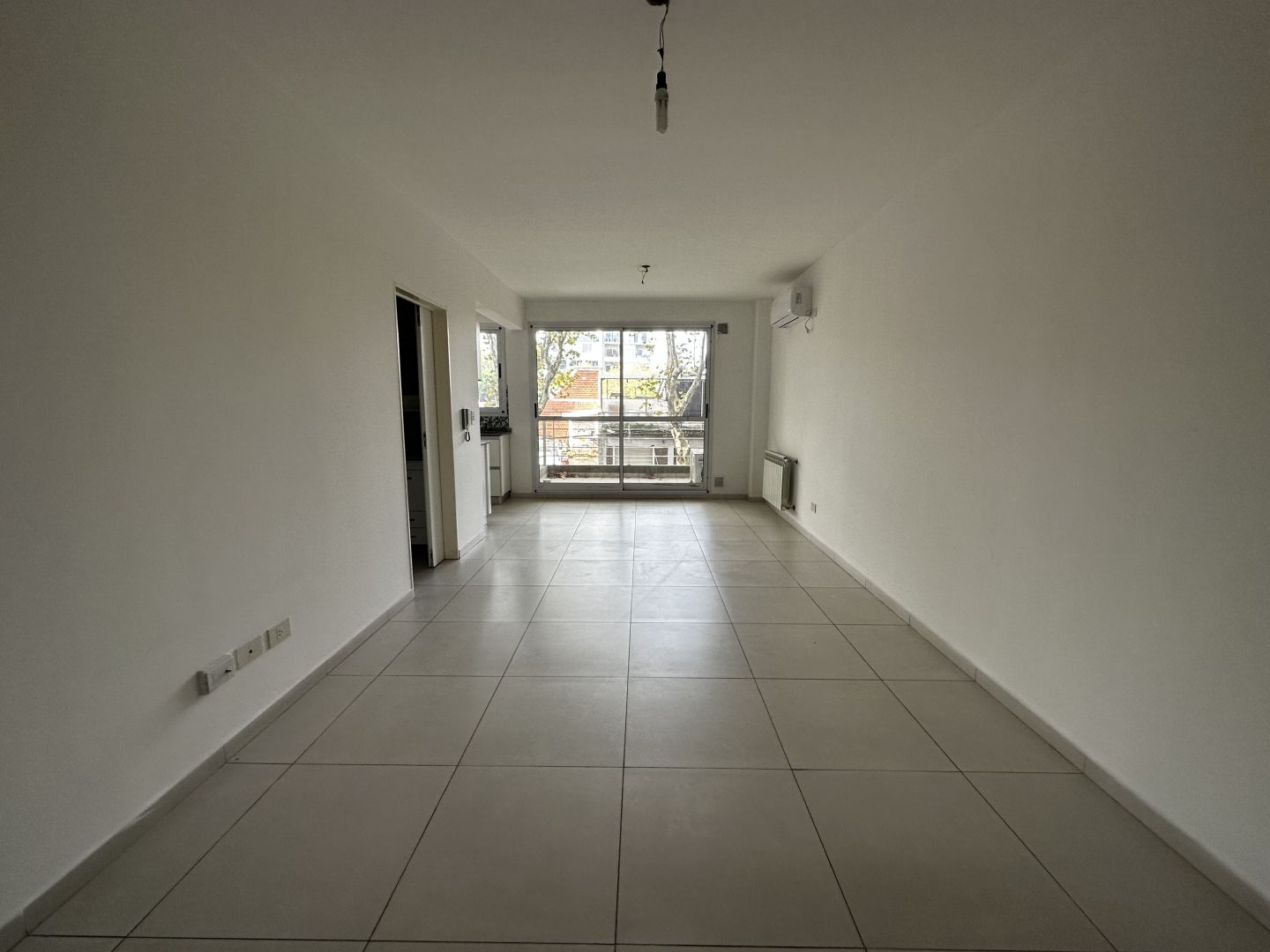 Departamento en Parque Chas — foto 4
