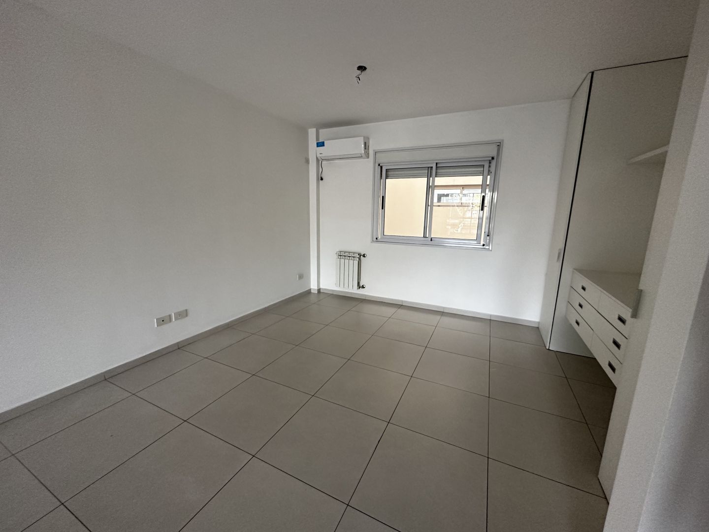 Departamento en Parque Chas — foto 5