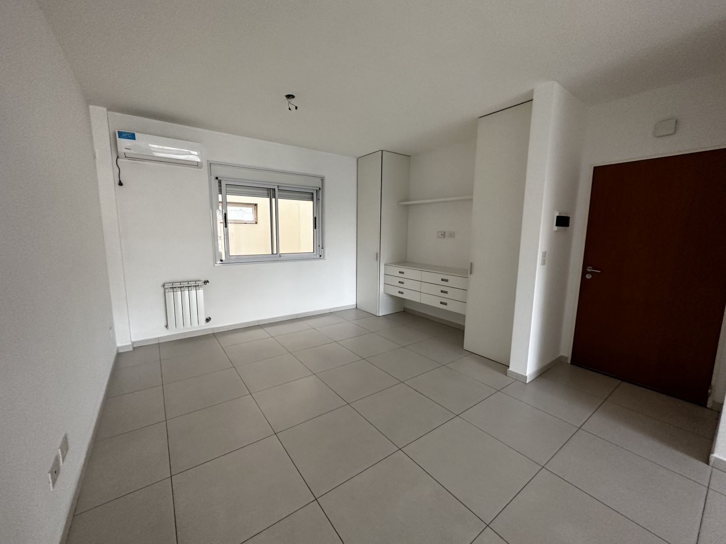 Departamento en Parque Chas — foto 6