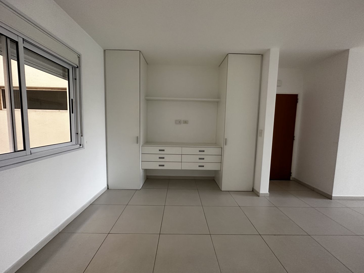 Departamento en Parque Chas — foto 7