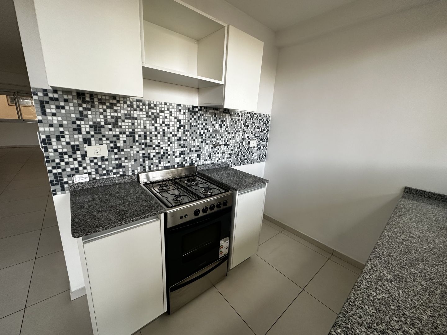 Departamento en Parque Chas — foto 10