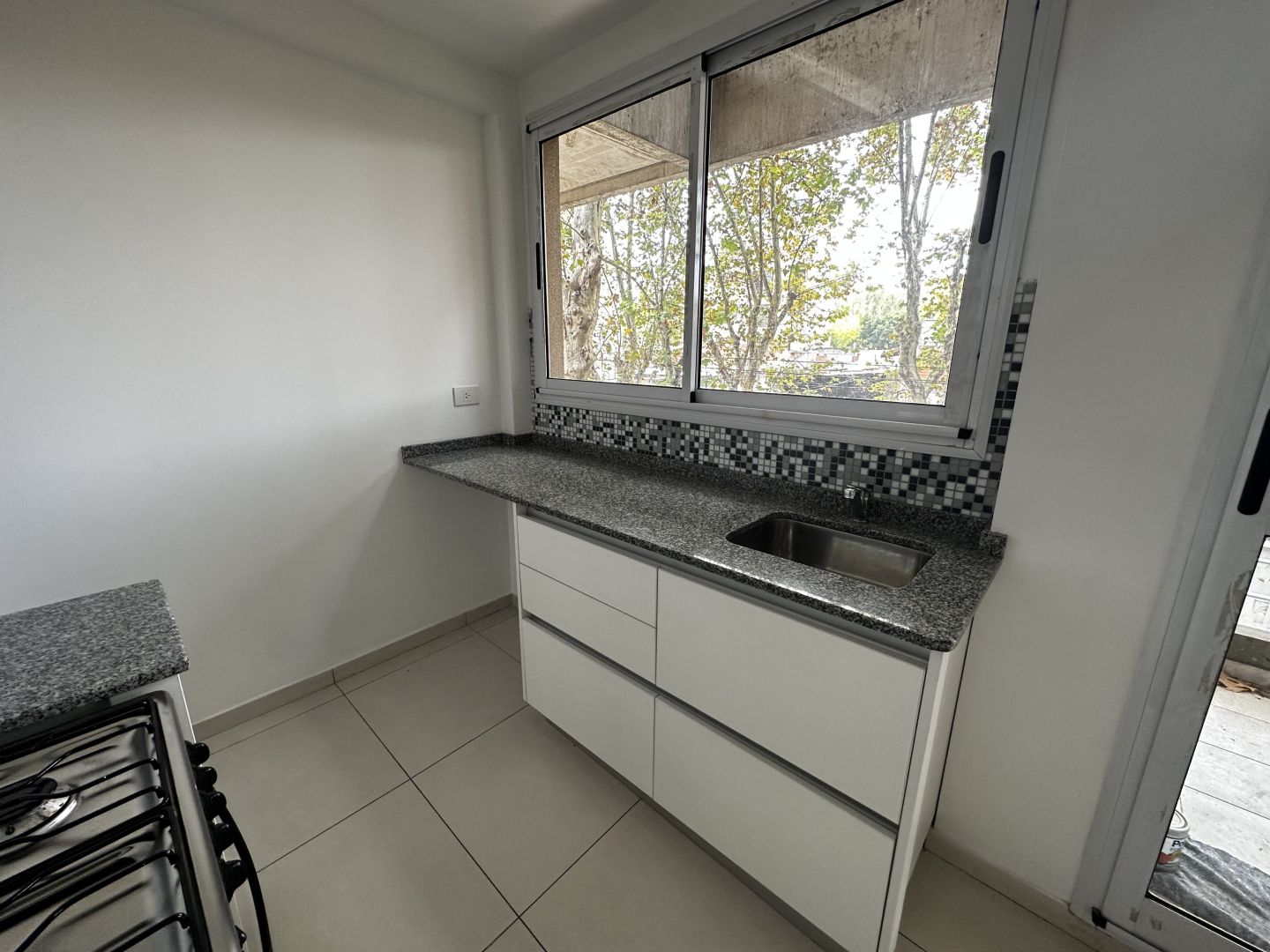 Departamento en Parque Chas — foto 11