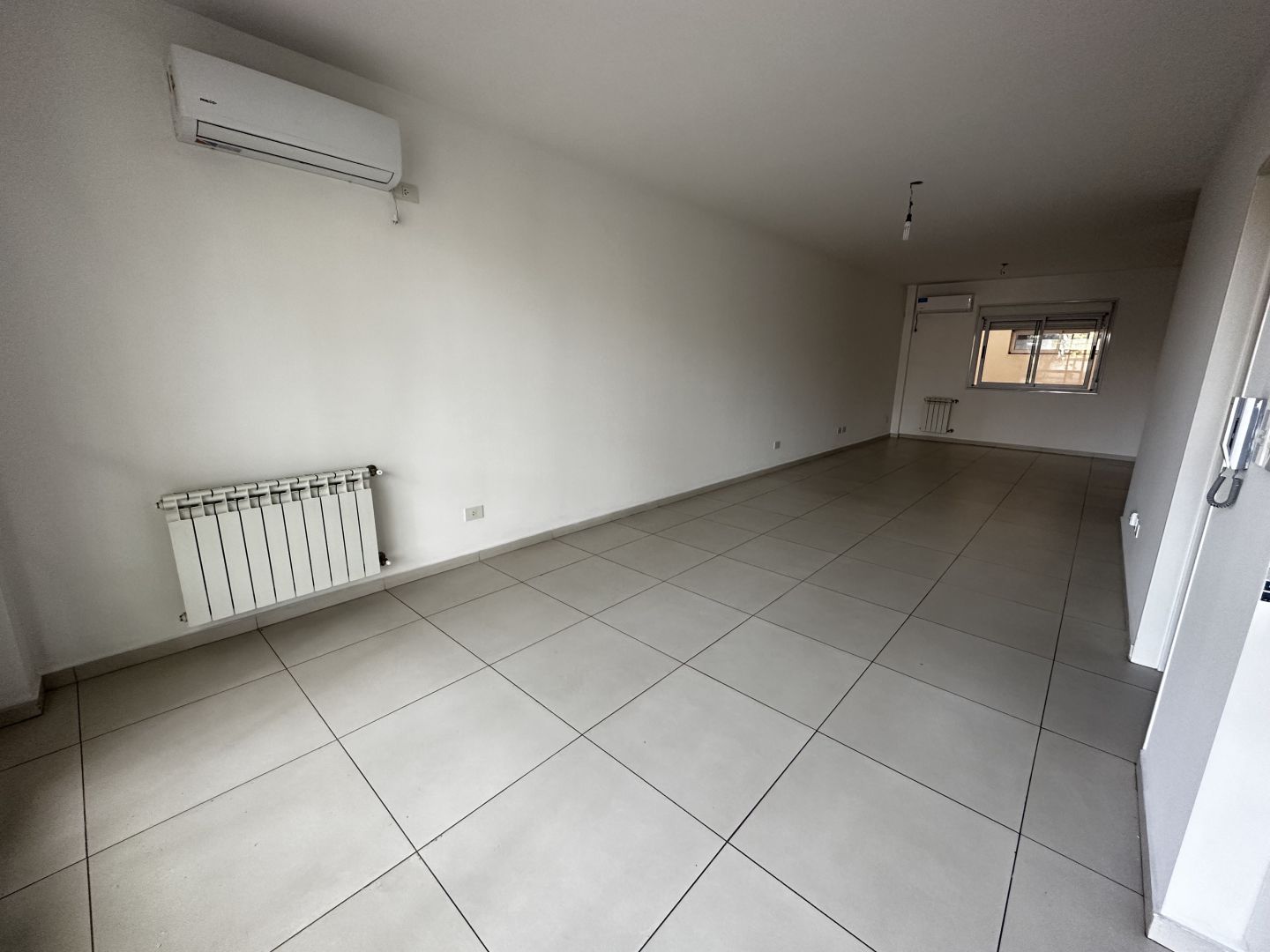 Departamento en Parque Chas — foto 12