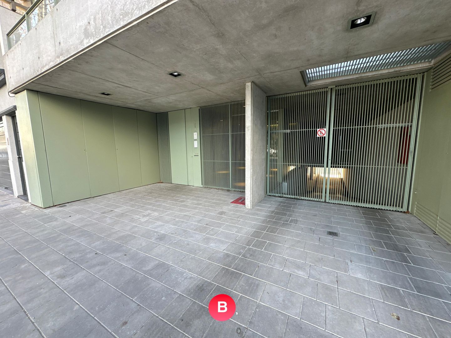 Departamento en Parque Chas — foto 3