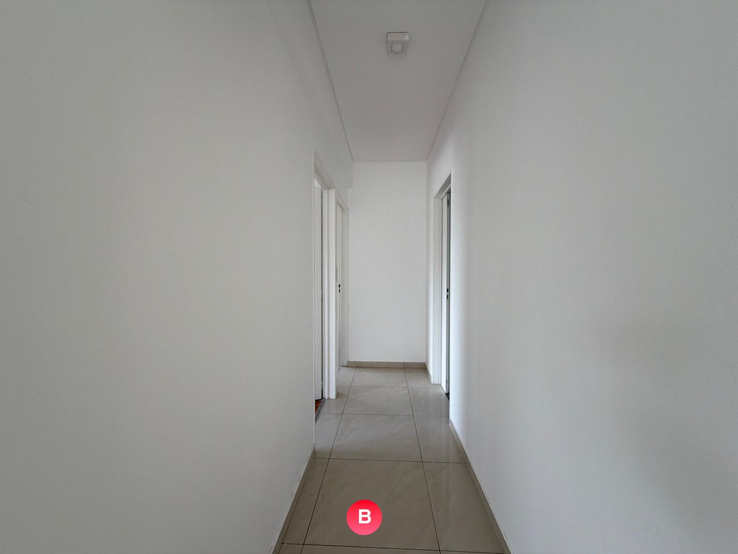 Departamento en Villa del Parque — foto 12