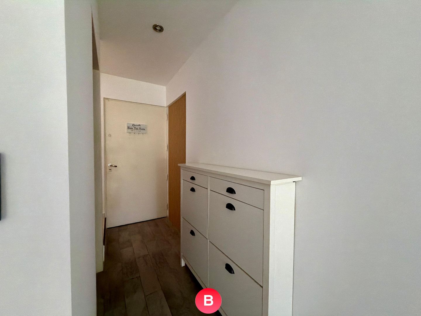 Departamento en Villa Urquiza — foto 10