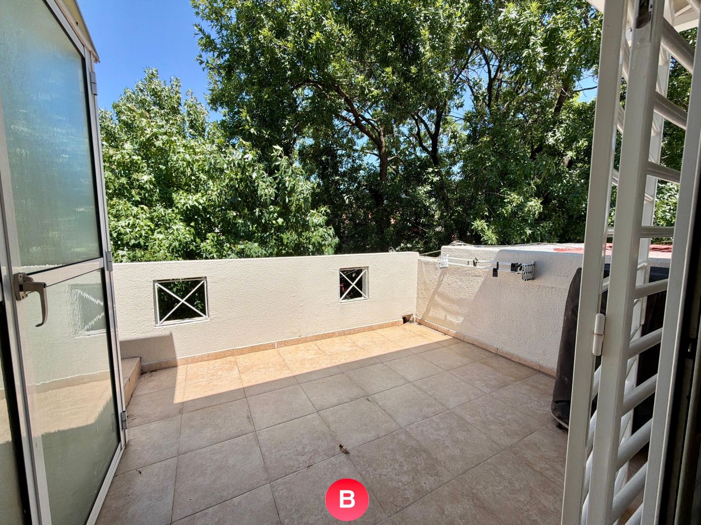 Departamento en Villa Urquiza — foto 19