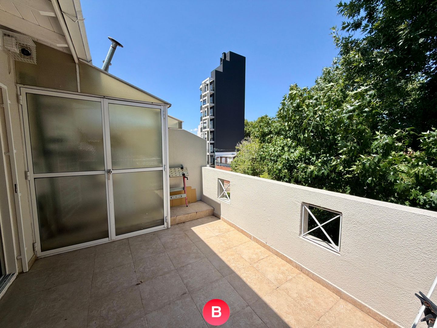Departamento en Villa Urquiza — foto 20