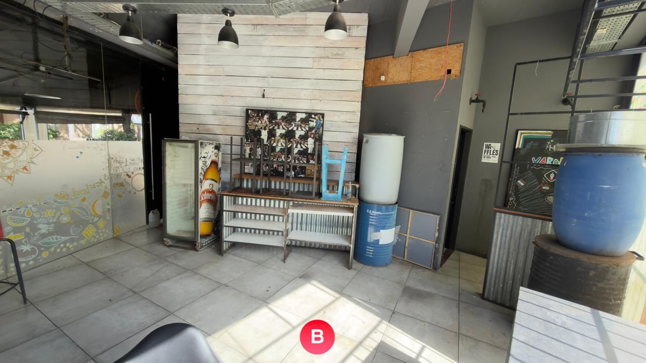 Local en Villa Devoto — foto 13