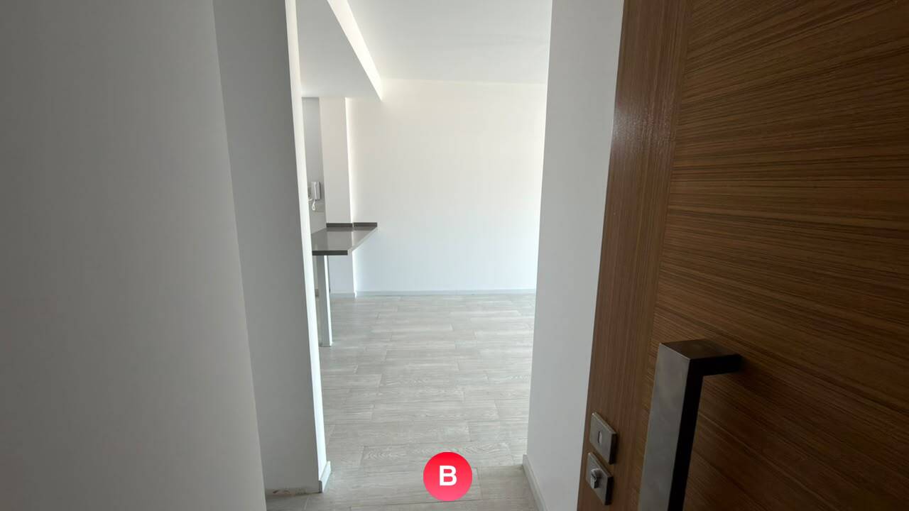 Departamento en Villa Devoto — foto 2