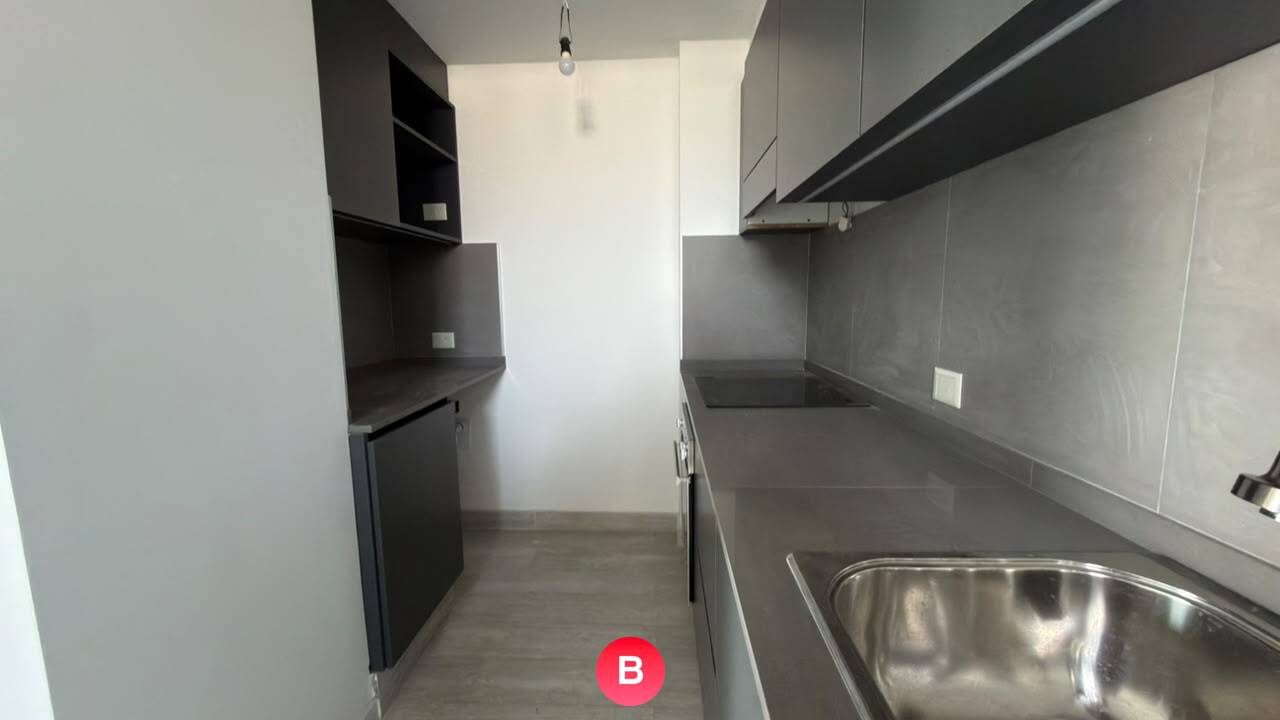 Departamento en Villa Devoto — foto 5