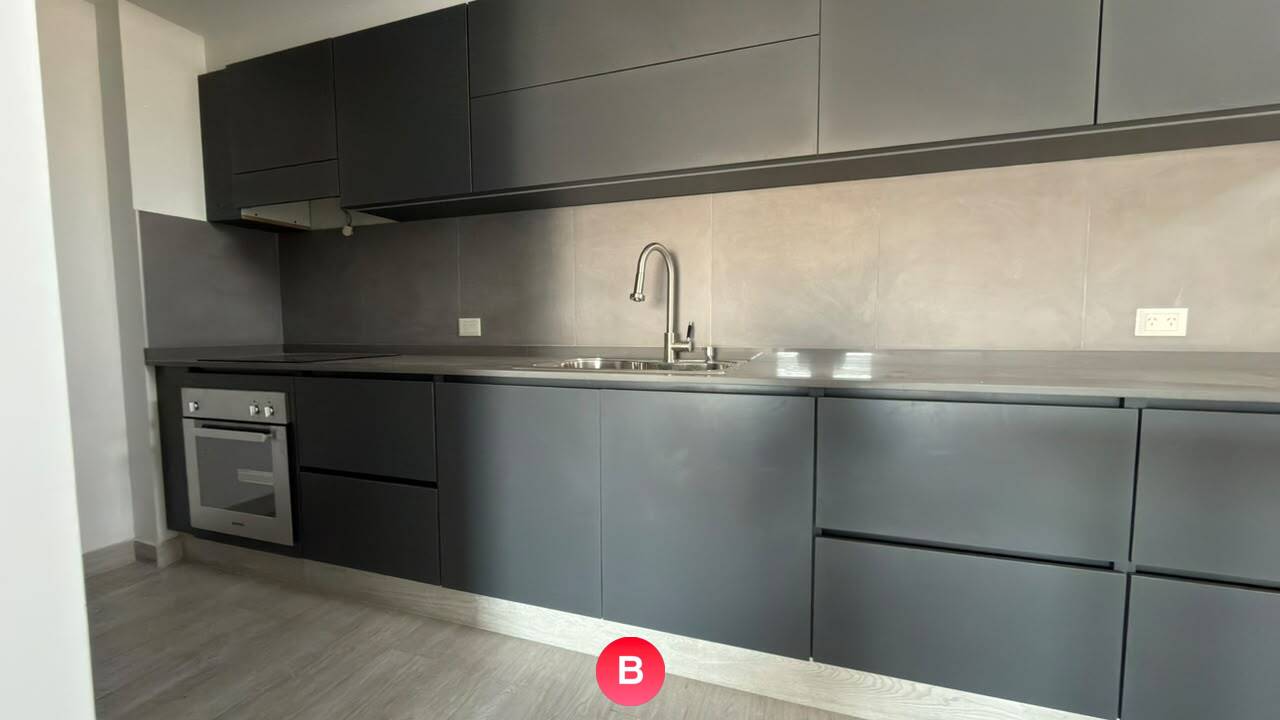 Departamento en Villa Devoto — foto 6