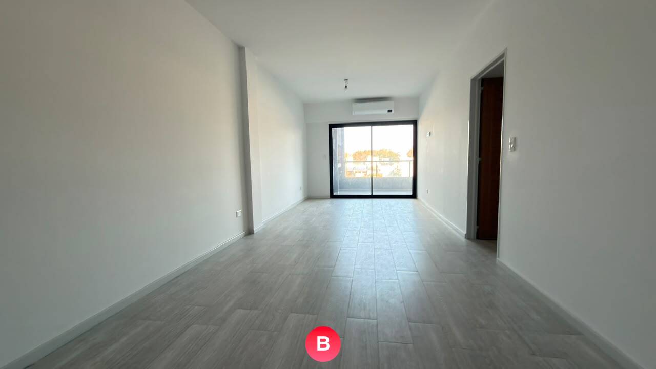 Departamento en Villa Devoto — foto 8