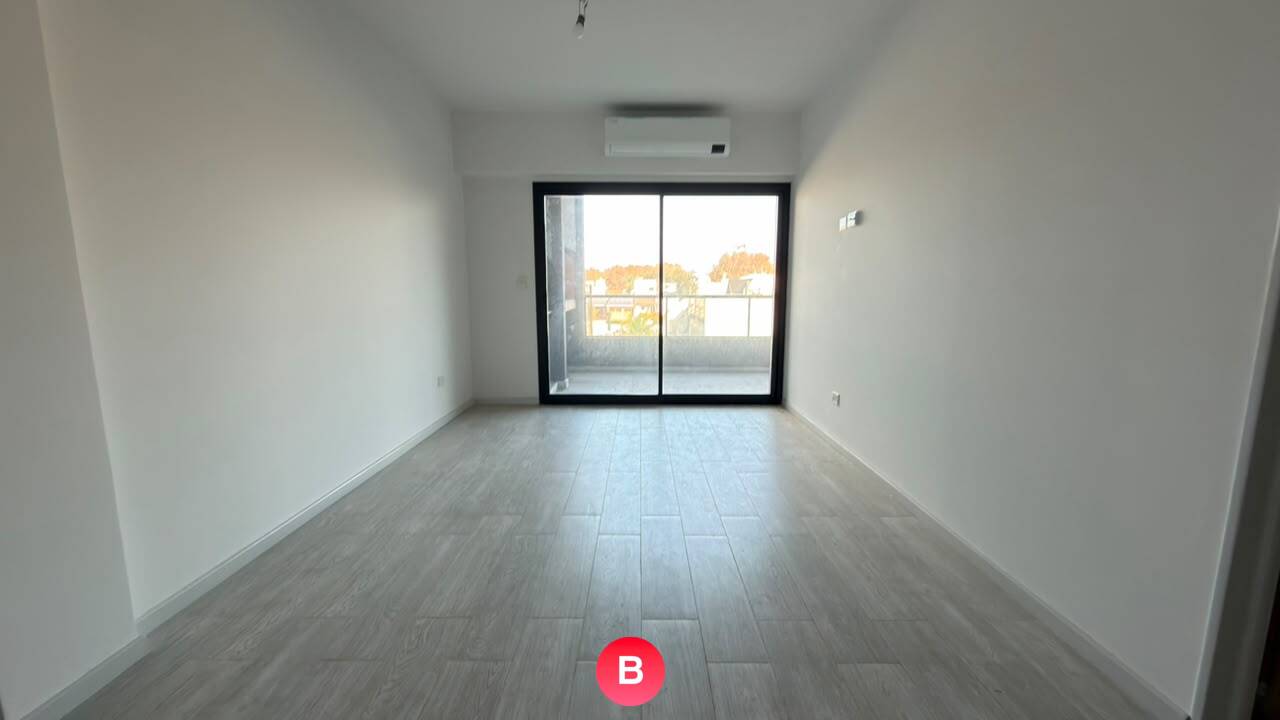 Departamento en Villa Devoto — foto 9
