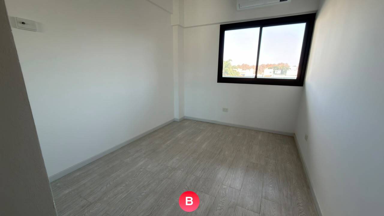 Departamento en Villa Devoto — foto 14