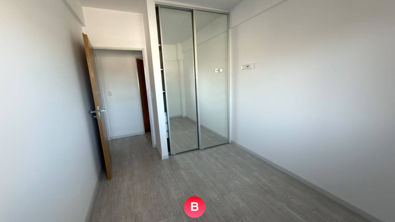 Departamento en Villa Devoto — foto 15