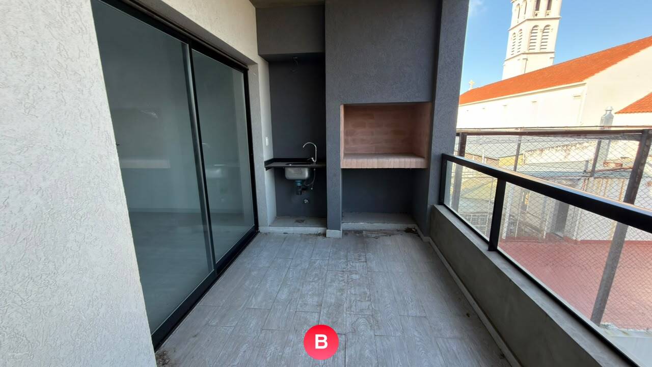 Departamento en Villa Devoto — foto 21