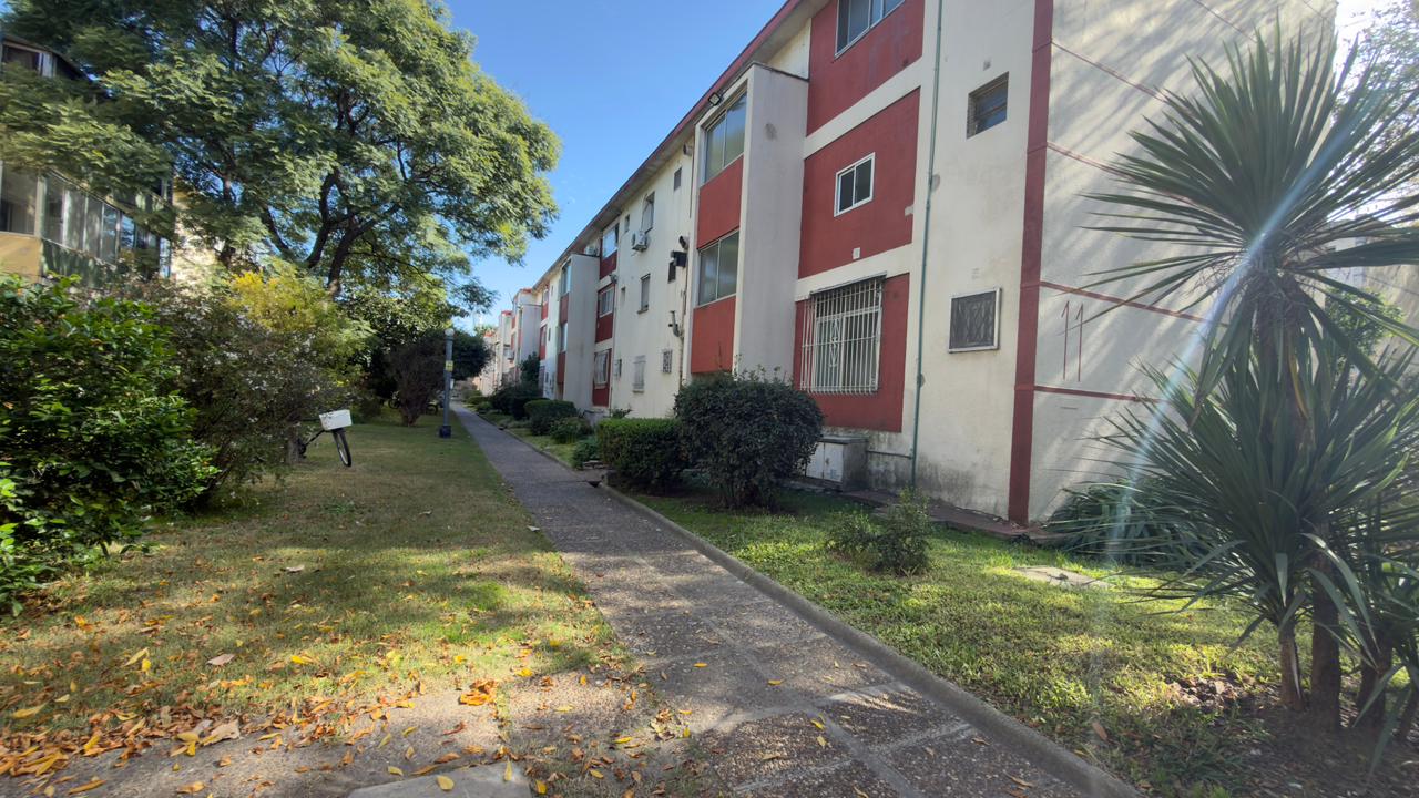 Departamento en Liniers — foto 19
