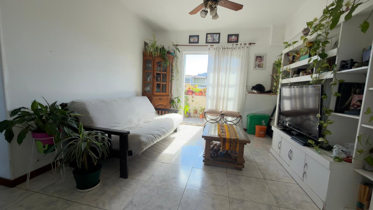 Departamento en Liniers — foto 2