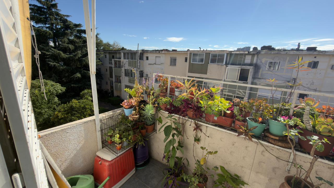 Departamento en Liniers — foto 12