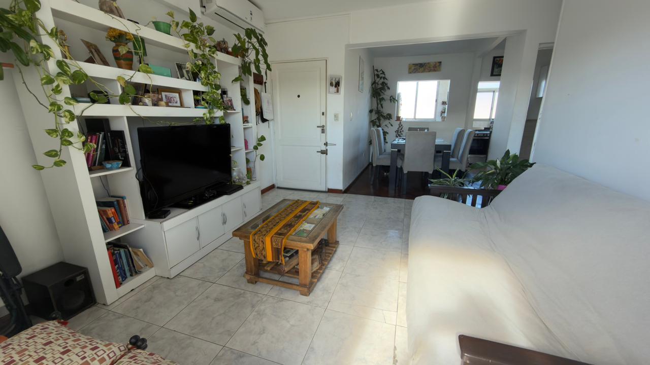 Departamento en Liniers — foto 3