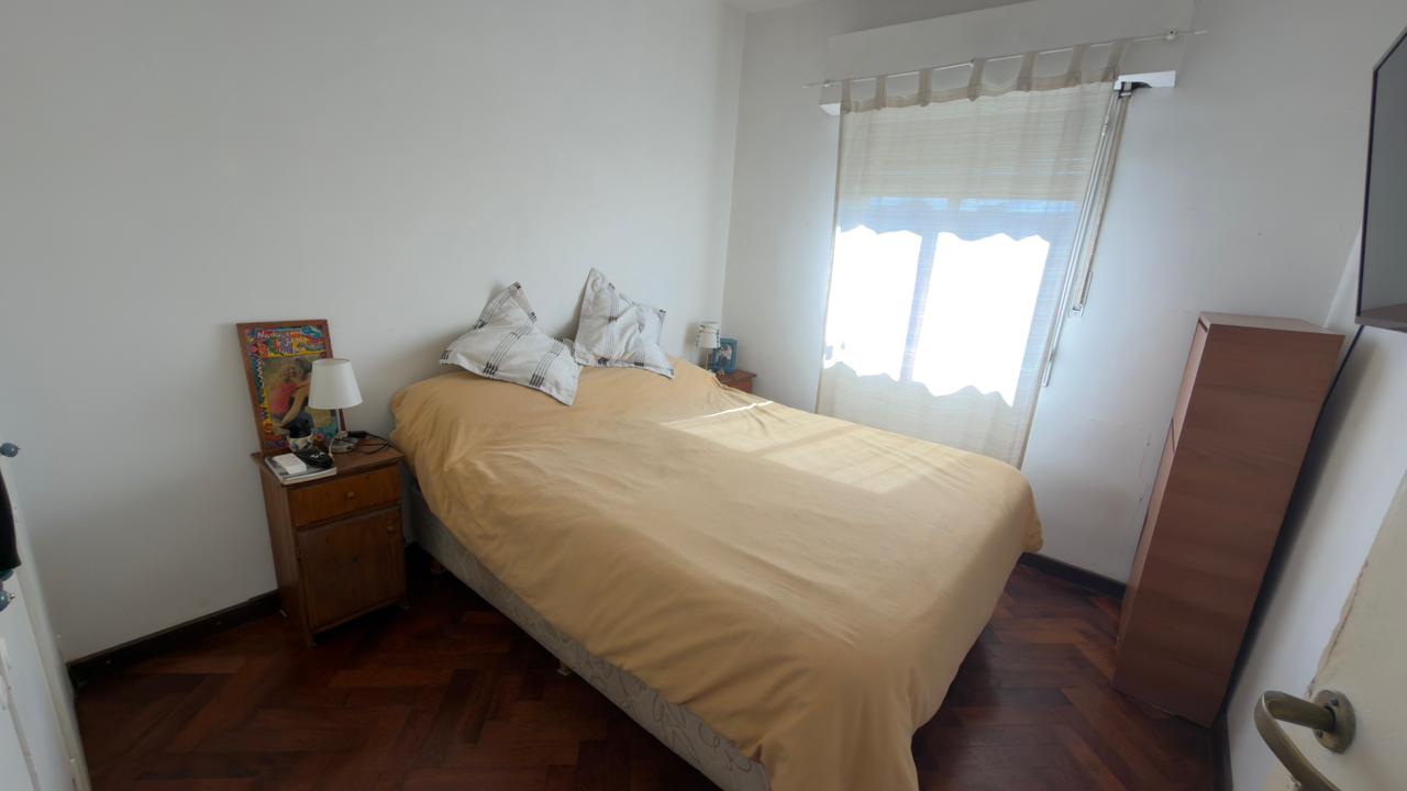 Departamento en Liniers — foto 17