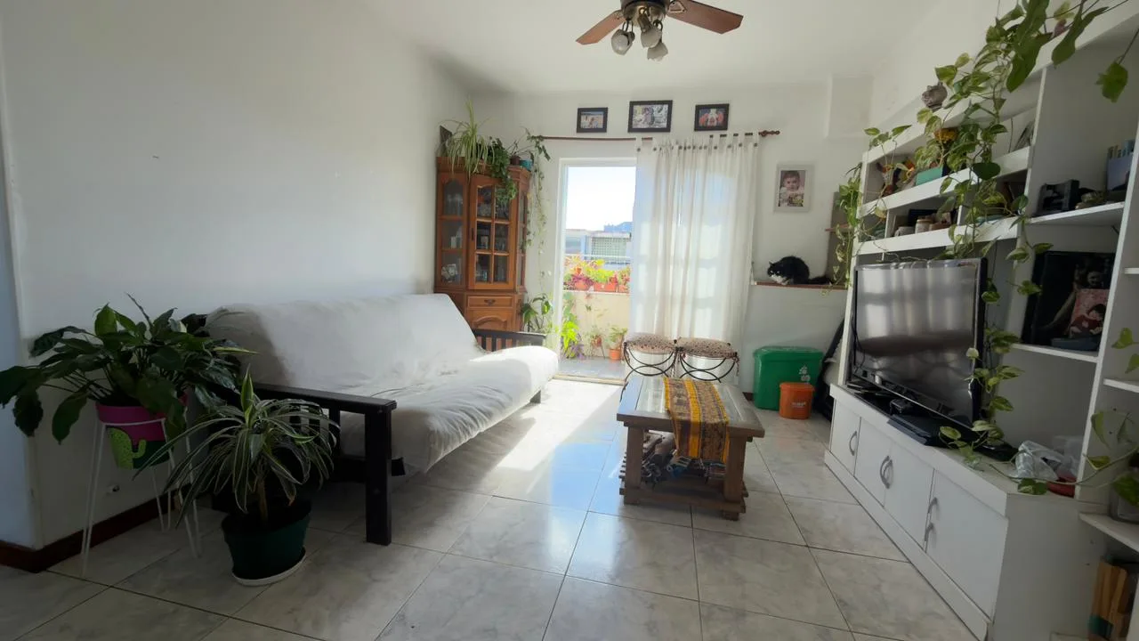 Departamento en Liniers — foto 2