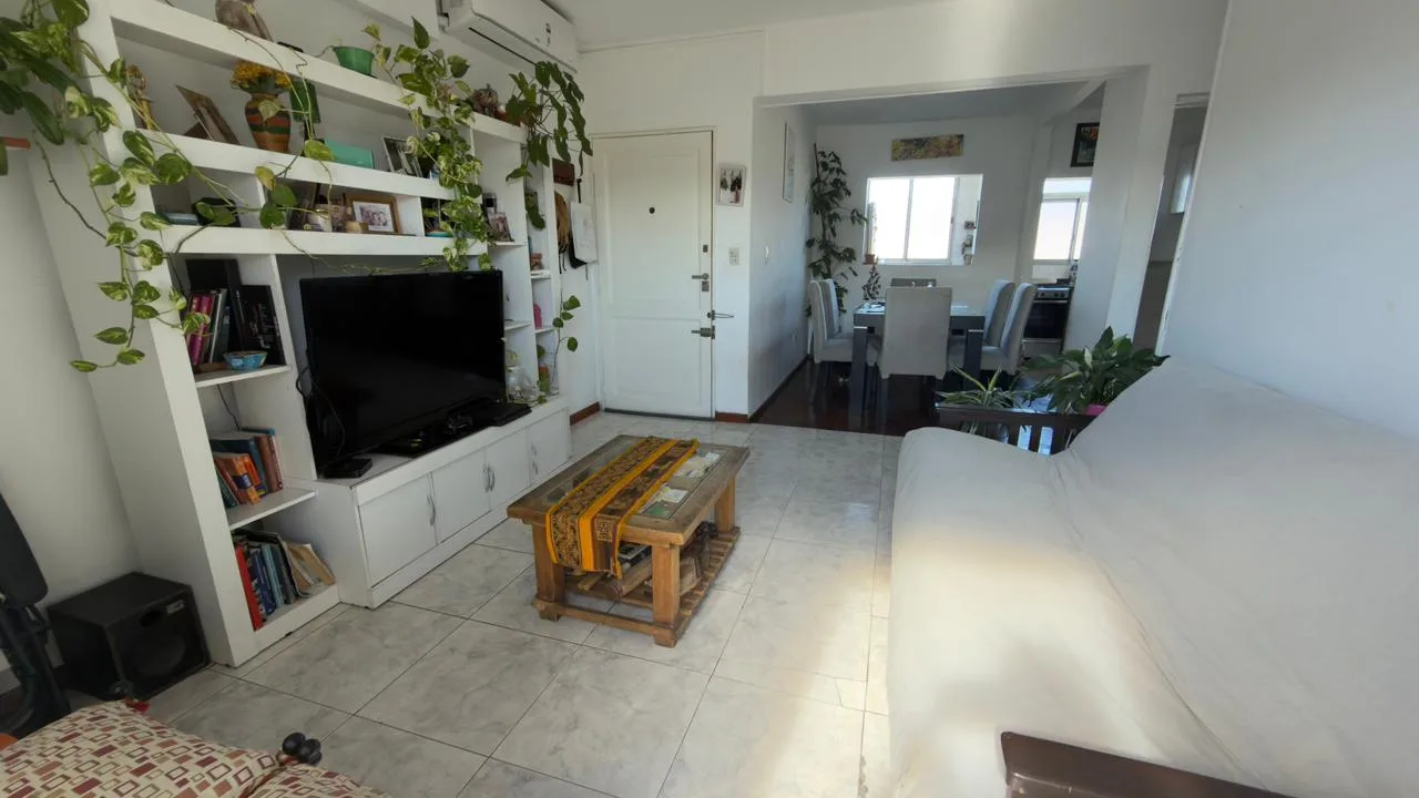 Departamento en Liniers — foto 3