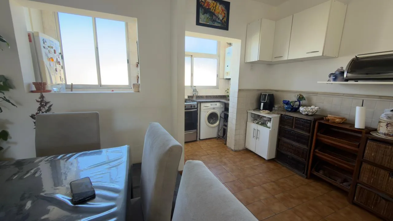 Departamento en Liniers — foto 4
