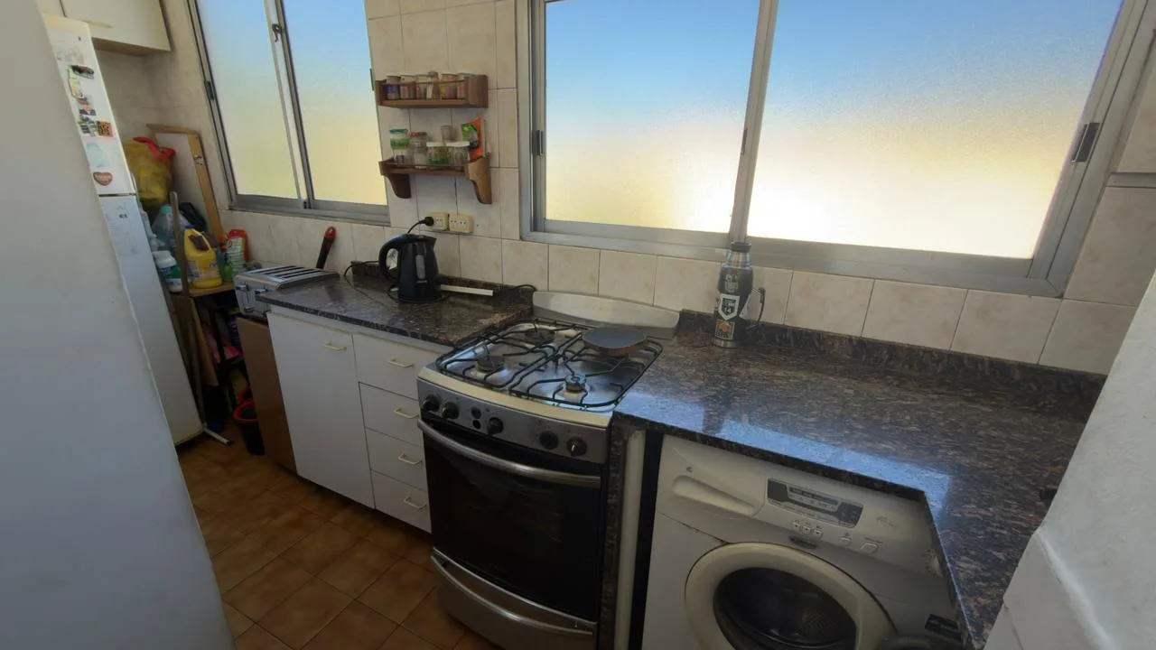 Departamento en Liniers — foto 5